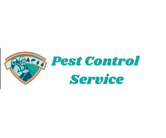 Pest Control Service Limited