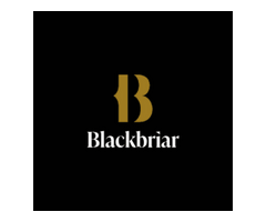 Blackbriar Development