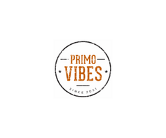 Primo Vibes