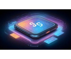 Gleesim’s eSIM Service Revolutionizing Global Connectivity