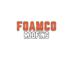 FoamCo Roofing