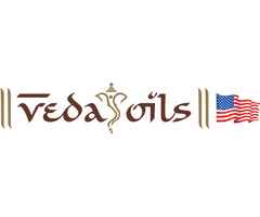 Buy Essential Oils Online Essential Oils | Vedaoils USA