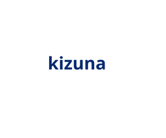 Kizuna: Simplifying In-Home Care for Your Loved Ones