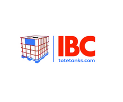 275 & 330 Gallon IBC Totes in Cincinnati – Explore Re-Bottled Options at IBC Tote Tanks