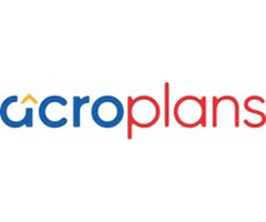 Driving Business Success with FP&A Excellence by Acroplans