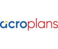 Driving Business Success with FP&A Excellence by Acroplans