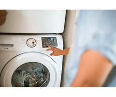 Top-Quality Laundry Service in Lincolnwood – Pickup & Delivery Available