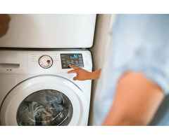 Top-Quality Laundry Service in Lincolnwood – Pickup & Delivery Available