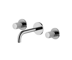 Kitchen Faucets For Your Kitchen- Fimacf India