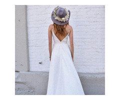 Find the Bridal Accessories in Charleston, SC