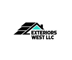 Exteriors West Roofing