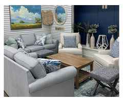 Affordable Sofas for Sale in Charleston, SC