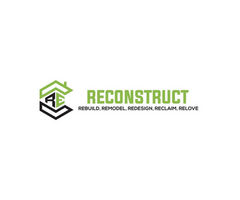 REconstruct