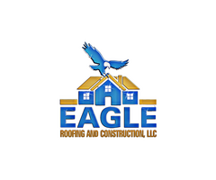 Eagle Roofing and Construction LLC