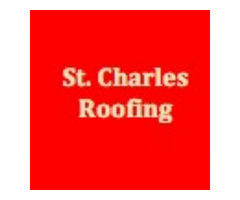 St. Charles Roofing