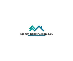 Elohim Construction LLC