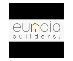 Eunoia Builders Inc.