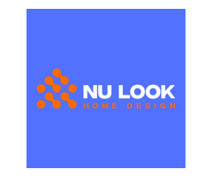 Nu Look Roofing, Siding, and Windows