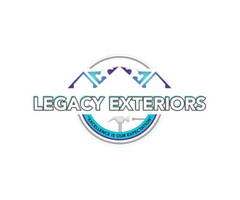 Legacy Exteriors