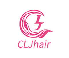 CLJ Hair Store,Wigs,Lace Wigs,Lace Front Wigs, Bundles,Best Wigs,Wig Shop, Wigs Online