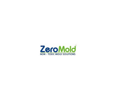 ZeroMold