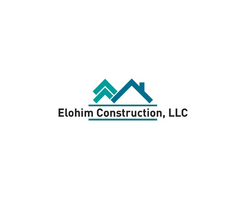 Elohim Construction LLC