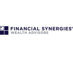 Financial Synergies Wealth Advisors