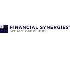 Financial Synergies Wealth Advisors