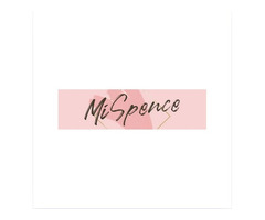 MiSpence Apparel | Mens Graphic Long Sleeve Shirts