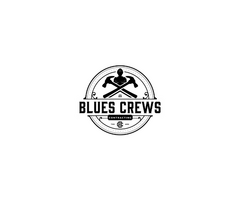 Blues Crews Roofing & Gutters