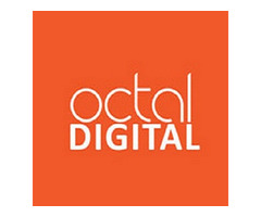 Octal Digital