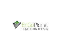 EnGoPlanet