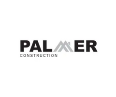 Palmer Construction