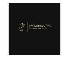 GV Consulting