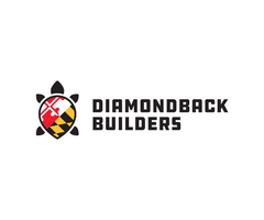 Diamondback Builders, LLC