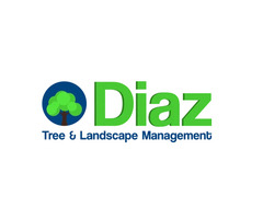 Diaz Tree and Landscape Management