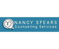 Nancy Spears Consulting