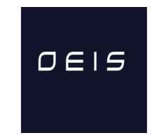 OEIS Digital Investigator