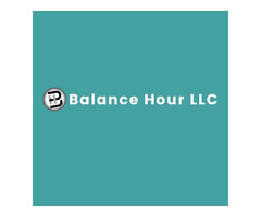 Balance Hour Llc