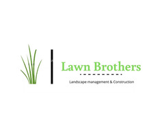 Lawn Brothers