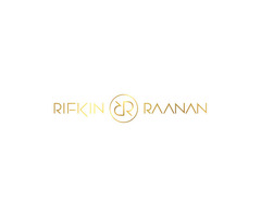 Rifkin Raanan Beverly Hills Cosmetic Dentistry