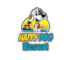 Happy Dog Resort