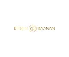 Rifkin Raanan Beverly Hills Cosmetic Dentistry