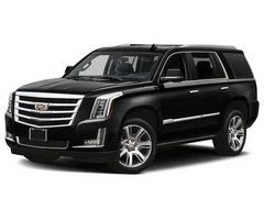 Denver to Beaver Creek Car Service – Luxury and Comfort with Eddie Limo