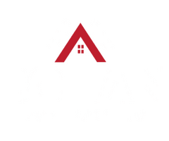 Bohan Contracting