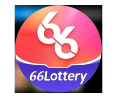 66 Lottery Login