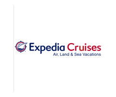 Expedia Cruises