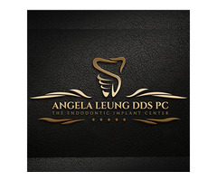 Angela Leung DDS PC – Expert Dental Team in South San Francisco, CA