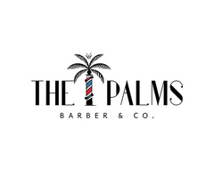 Barber Shop Yorba Linda