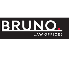 Bruno Law Offices